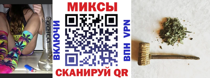 закладки  Никольск  БУТИРАТ 1.4BDO 