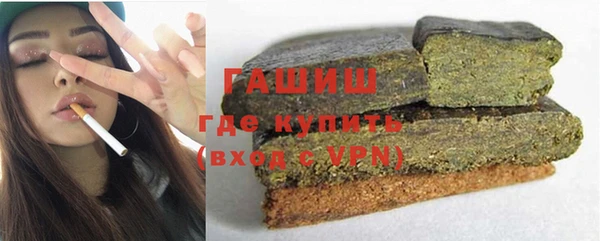 индика Краснотурьинск