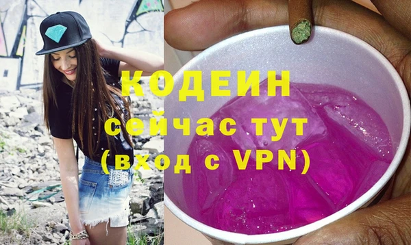 соль ск Коряжма