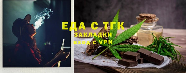 индика Краснотурьинск