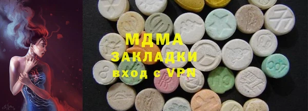 индика Краснотурьинск