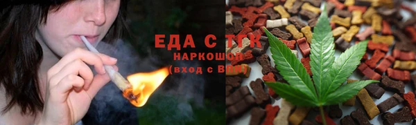 a pvp Корсаков