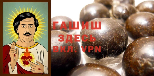 a pvp Корсаков