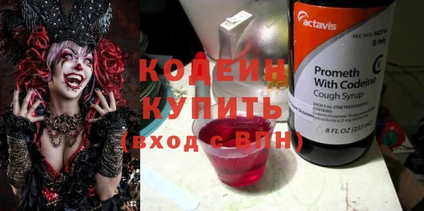 a pvp Корсаков