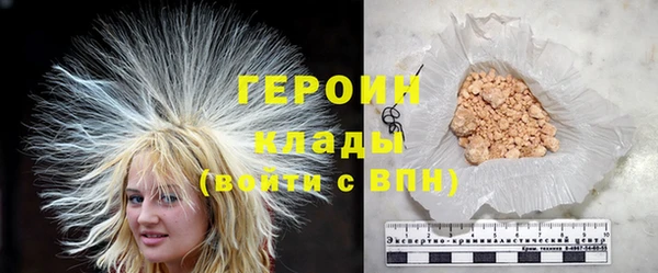 a pvp Корсаков