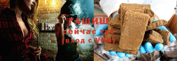 индика Краснотурьинск