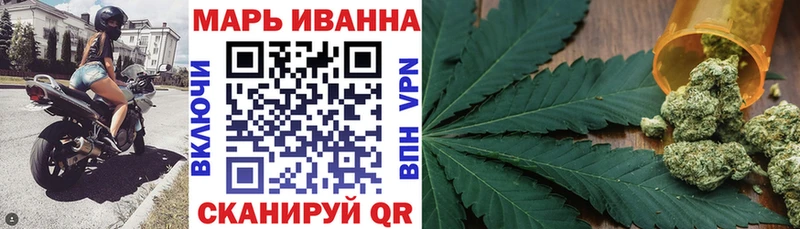 МАРИХУАНА Bruce Banner  darknet официальный сайт  Никольск 